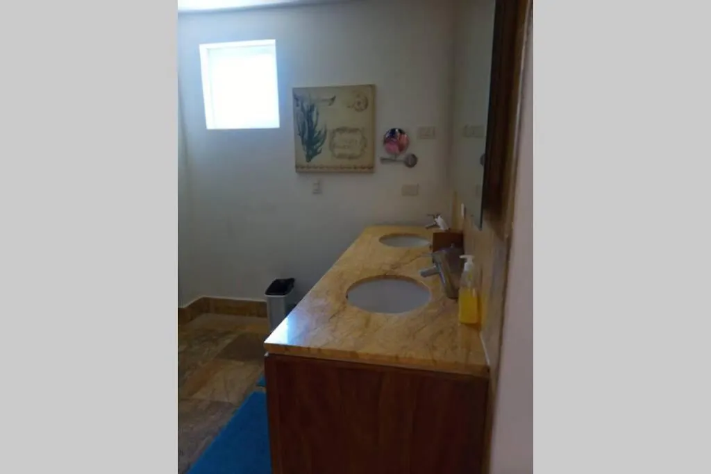 公寓 Beachfront Paradise Luxury Penthouse 蓬塔卡纳